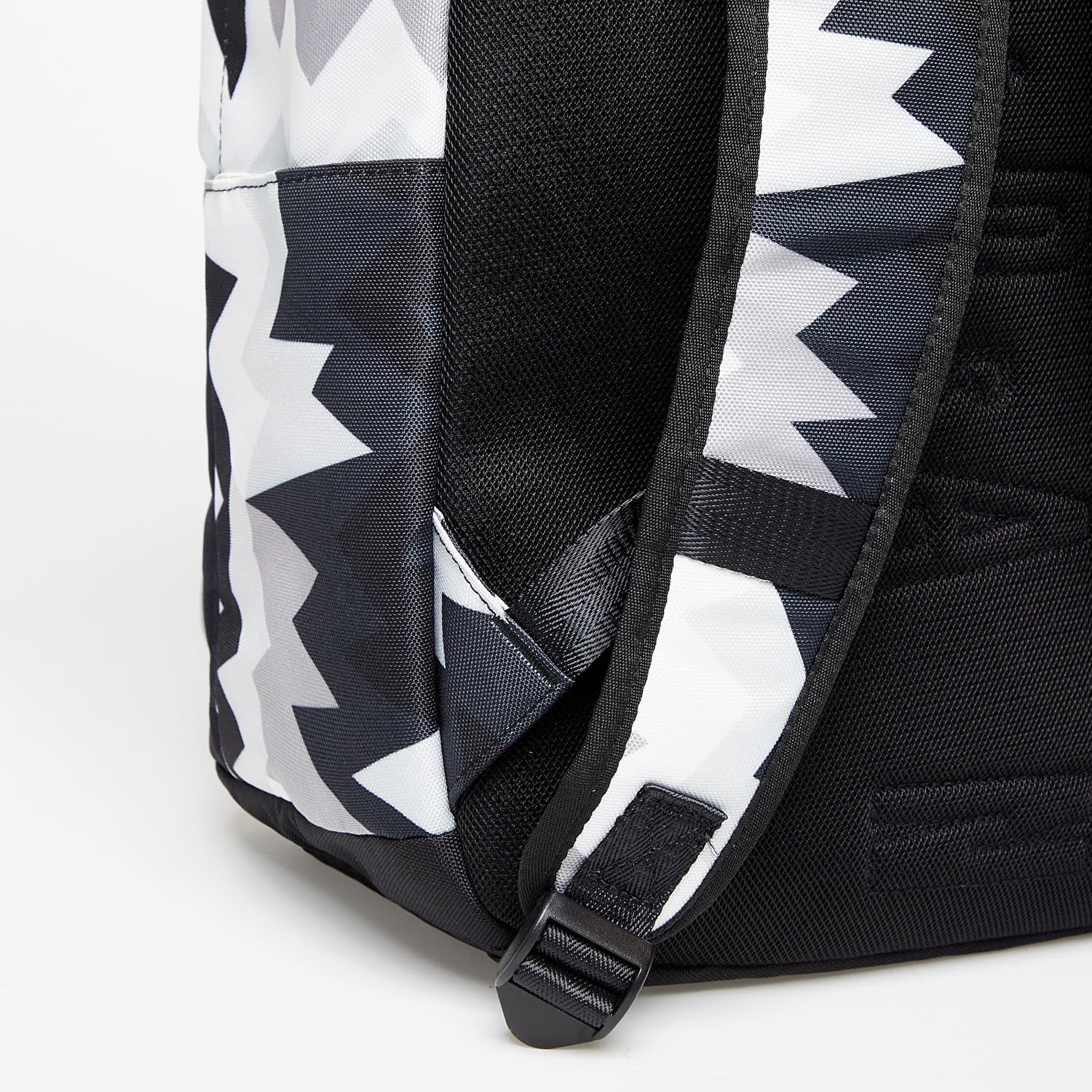 Раница Jordan Jan Air Patrol Pack Черно | 9A0172-G0J, 1