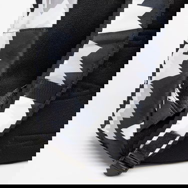 Раница Jordan Jan Air Patrol Pack Черно | 9A0172-G0J, 1