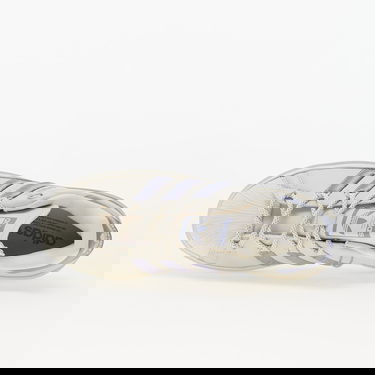 Кецове и обувки adidas Originals Superstar Bonega W Бежово | HQ4284, 2