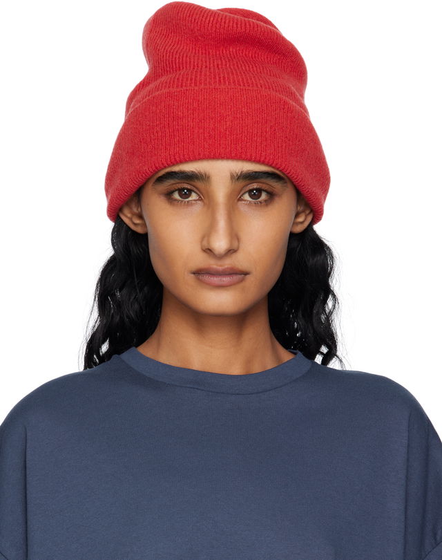 Whit Beanie