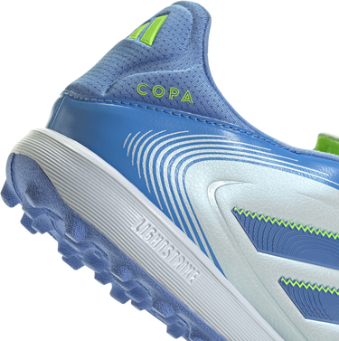 Кецове и обувки adidas Performance COPA PURE III LEAGUE TF undefined | id9045, 6