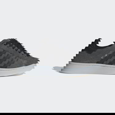 Кецове и обувки adidas Originals Boty Campus 00s Зелено | HQ8709, 0