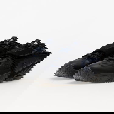 Кецове и обувки Nike Air Adjust Force W Черно | DZ1844-001, 5