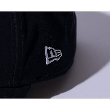 Шапка с козирка New Era 9FORTY Repreve Tottenham Hotspur FC - Navy / White Тъмно синьо | 60293471, 5