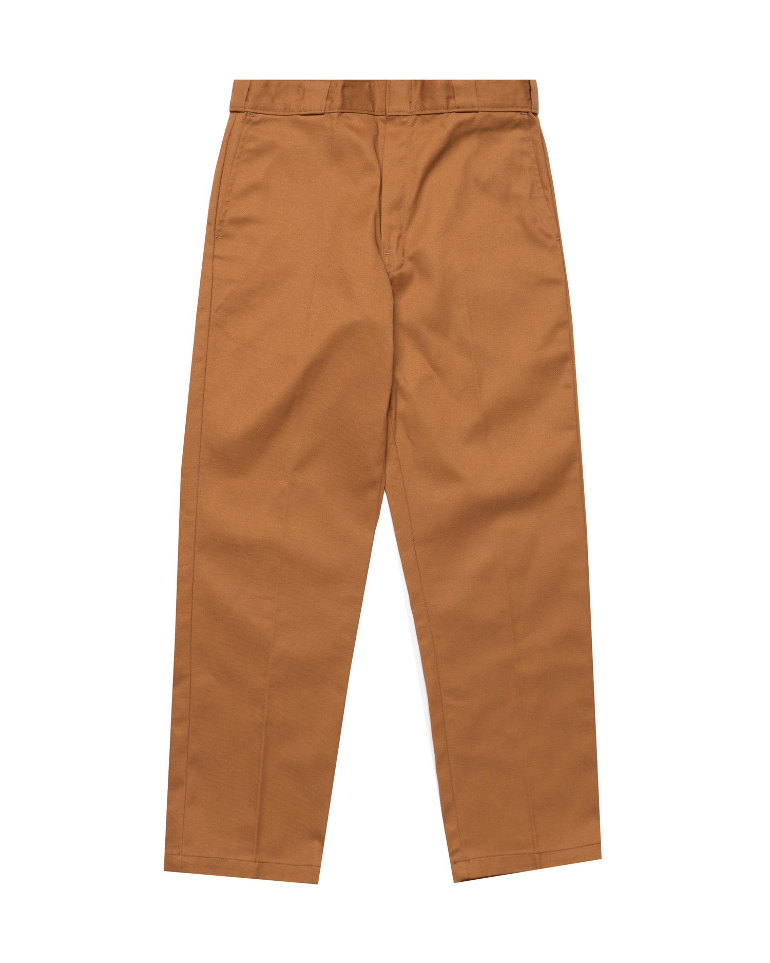 Панталони Dickies 874 Work Pants Кафяво | DK0A4XK60BD1, 0