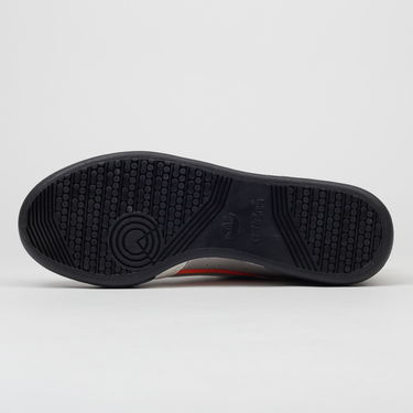 Кецове и обувки adidas Originals Continental 80 Сиво | EE6669, 4