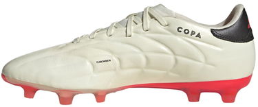 Кецове и обувки adidas Performance COPA PURE 2 PRO FG Бяло | ie4979, 3