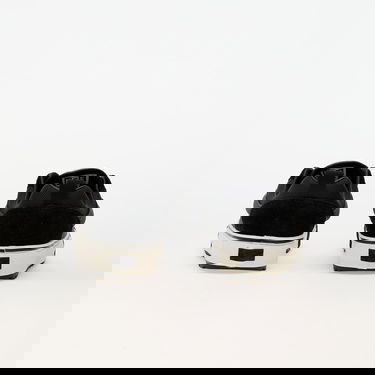 Кецове и обувки Vans Knu Skool MTE-1 LX Ballistic Black Черно | VN000CXRBLK1, 4