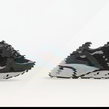 Кецове и обувки Karhu Super Fulcrum India Ink/ Black Черно | F860015, 2