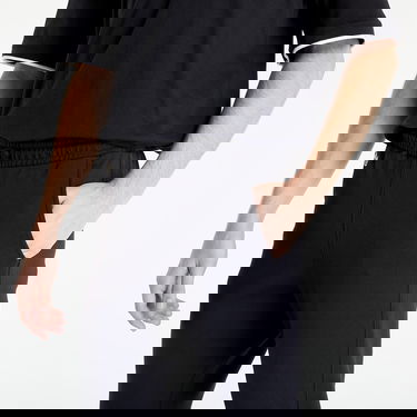 Спортни панталони adidas Originals New Classics Sweatpants Черно | HM1861, 2