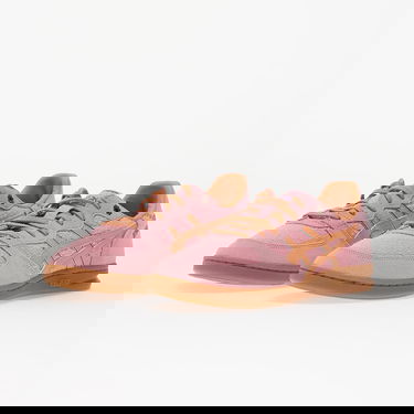Кецове и обувки Asics Skyhand Og Розово | 1203A767-700, 5