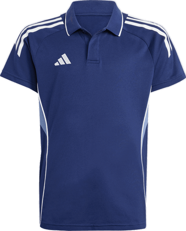 adidas TIRO25 Competition Polo Shirt