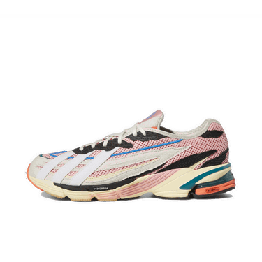 Кецове и обувки adidas Originals Sean Wotherspoon x Orketro "Multicolor" Многоцветен | HQ7241, 0