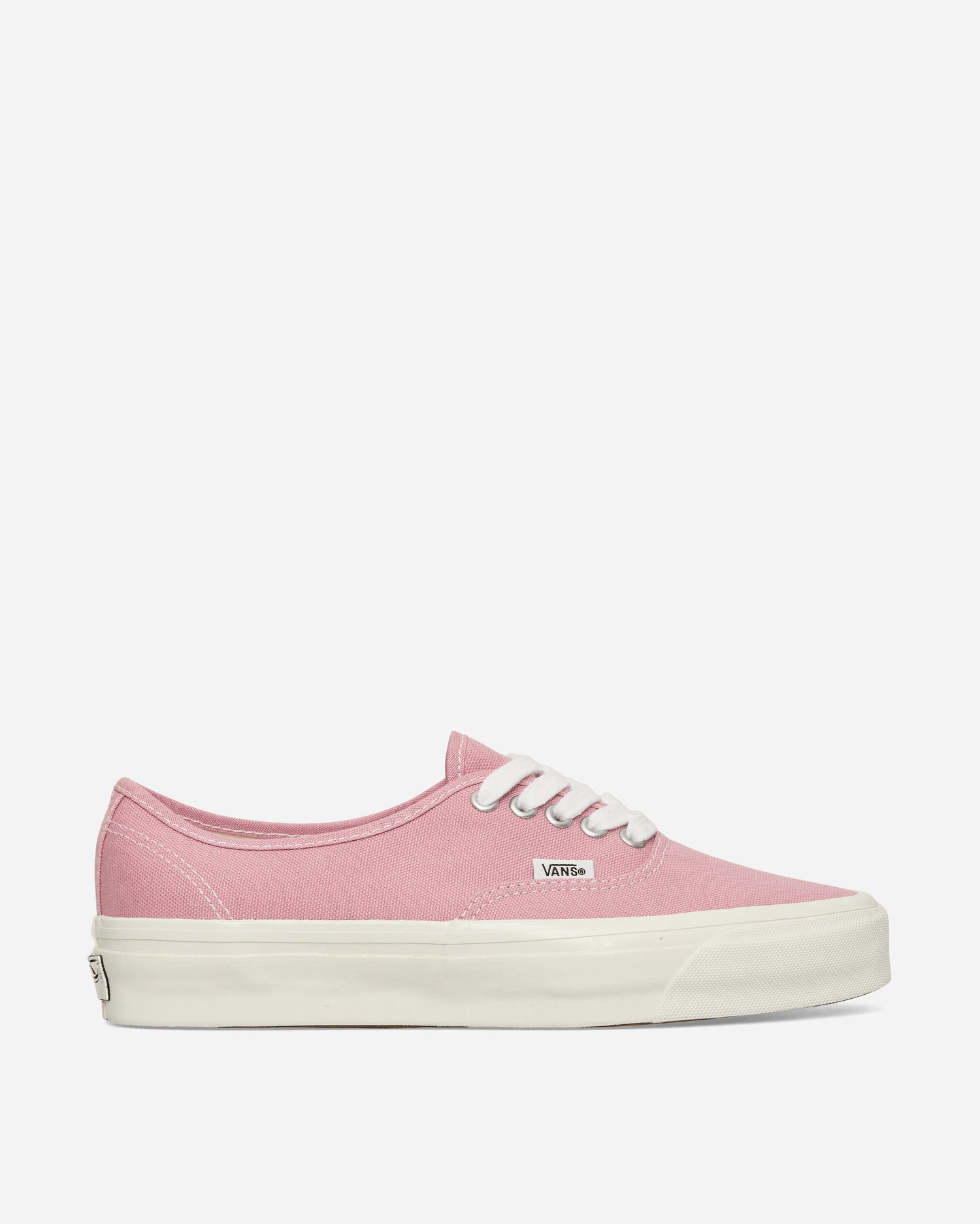 Кецове и обувки Vans Premium Authentic 44 Розово | VN000D9NEN7, 1