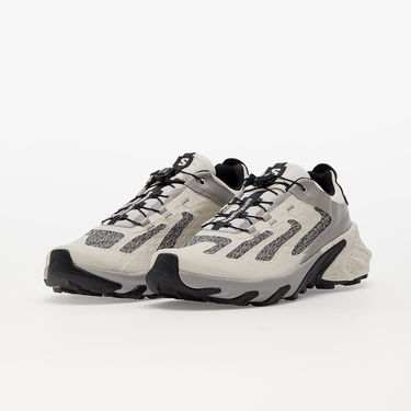 Кецове и обувки Salomon Speedverse Сиво | 416720, 5