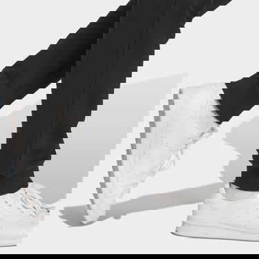 Спортни панталони adidas Originals Essentials+ Made with Hemp Черно | HR8616, 5