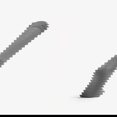 Чорапи RIPNDIP Skelly Nerm Socks Сиво | RNDHOL25168, 2