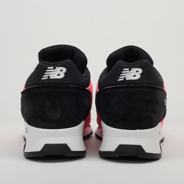 Кецове и обувки New Balance 1500 Розово | M1500NEN, 3