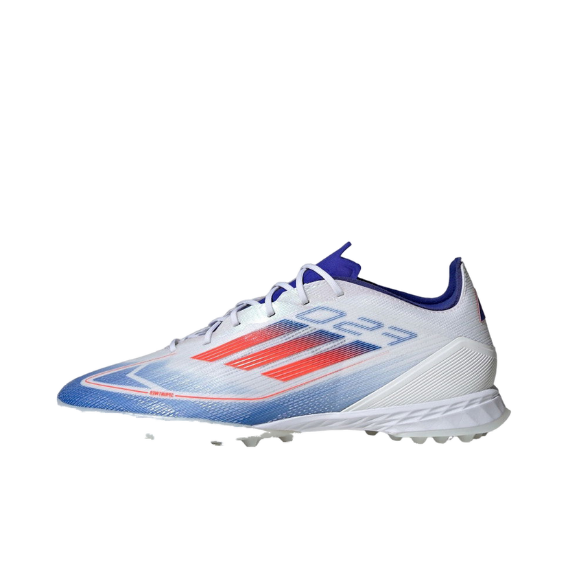 Кецове и обувки adidas Performance F50 Pro Turf Бяло | IF1323