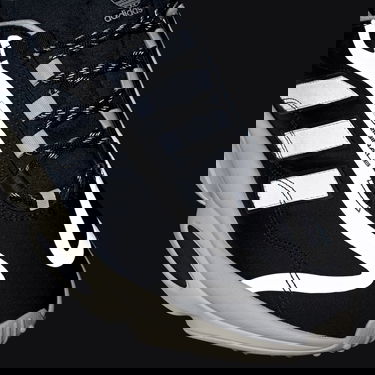 Кецове и обувки adidas Originals Ozweego Pure Черно | G57949, 6