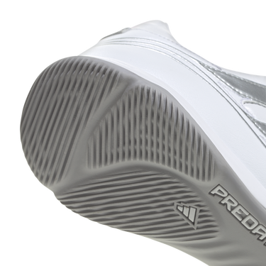 Кецове и обувки adidas Performance PREDATOR PRECISION STREET Бяло | jq4224, 6