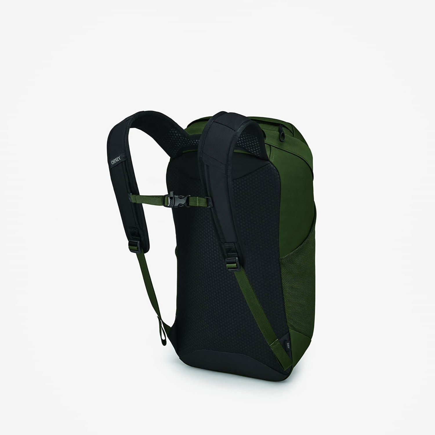 Раница Osprey Osprey Farpoint Fairview Travel Daypack Зелено | 10020519OSP, 1