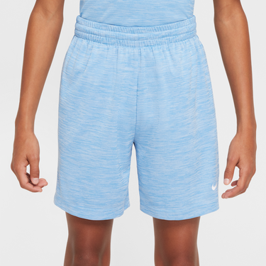 Къси панталони Nike Training Shorts Синьо | HF9006-489, 4