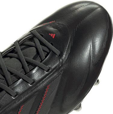 Кецове и обувки adidas Performance COPA PURE III ELITE FG Черно | id9041, 1