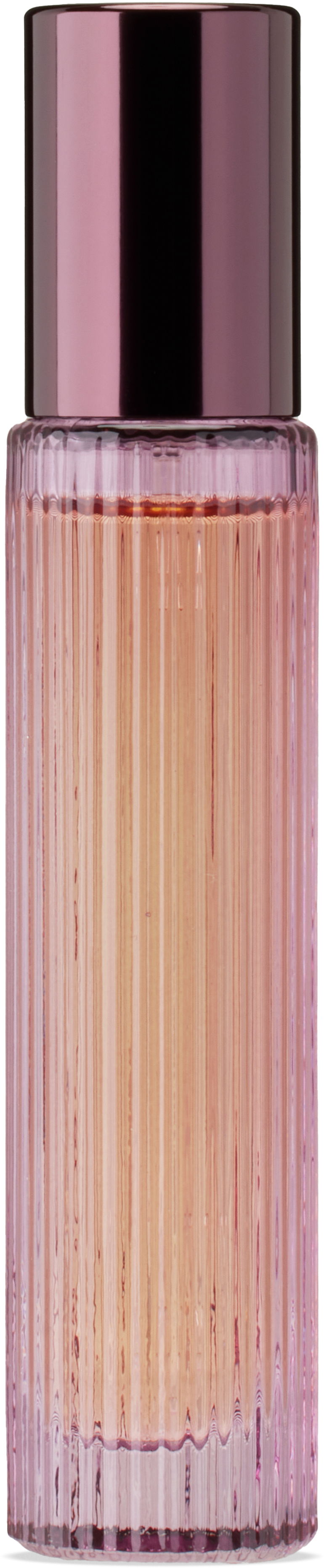Парфюми и аромати Tom Ford Tom Ford Cafe Rose Eau de Parfum, 0.34 oz Розово | T07I01, 0
