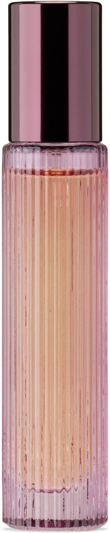 Парфюми и аромати Tom Ford Tom Ford Cafe Rose Eau de Parfum, 0.34 oz Розово | T07I01, 0