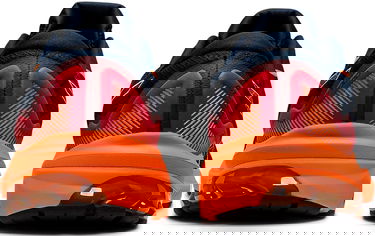 Кецове и обувки Asics GT-1000 11 Синьо | 1011b354-401, 1