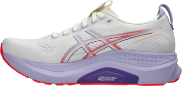 Кецове и обувки Asics GEL-KAYANO 32 TOKYO Бяло | 1012b915-500, 4