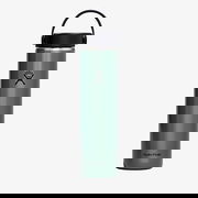 Lightweight Wide Flex Cap Bottle 700ml