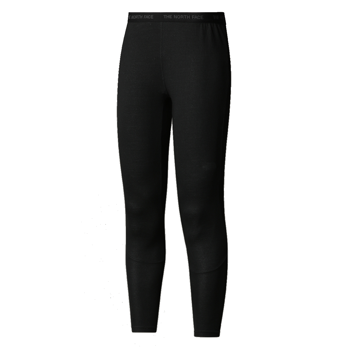 Чорапи The North Face Easy Tights Черно | NF0A8BZXJK31, 0