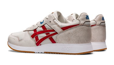 Кецове и обувки Asics Lyte Classic Бежово | 1191A333-100, 8