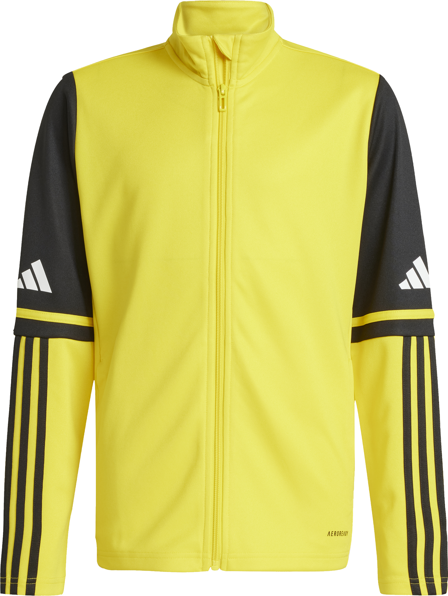 Ветровка adidas Originals SQ25 TR Jacket Жълто | jp3395, 0