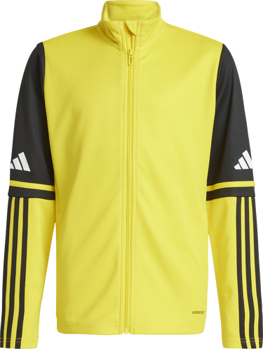 Ветровка adidas Originals SQ25 TR Jacket Жълто | jp3395, 0