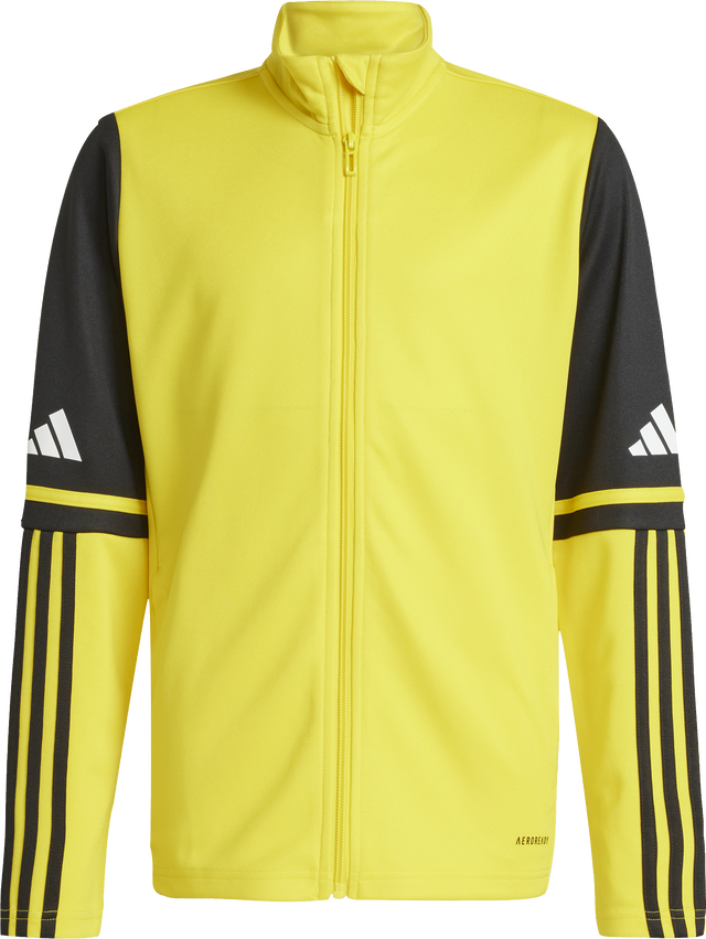 SQ25 TR Jacket