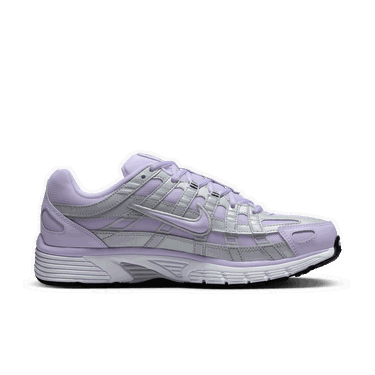 Кецове и обувки Nike P-6000 Лилаво | BV1021-500, 2