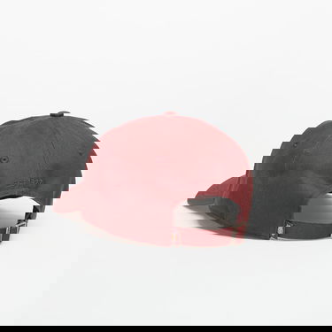 Шапка с козирка Dickies Essential Dad Cap Universal Бургунди | DK0A4Z6NL161, 1