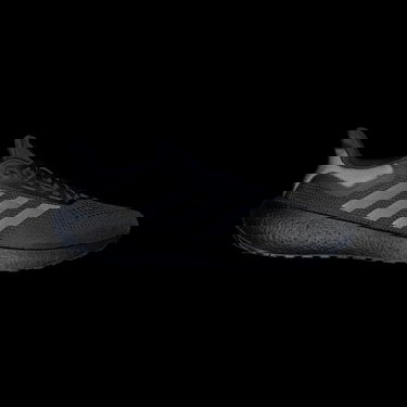 Кецове и обувки adidas Performance Pureboost 22 Черно | GW8589, 2