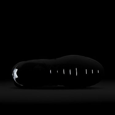 Кецове и обувки Nike Air Max Plus W Бяло | DH3858-100, 4