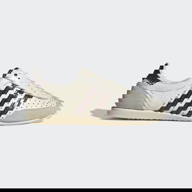 Кецове и обувки adidas Originals Wales Bonner x Japan Бежово | GY5748, 0