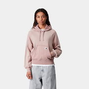 Hooded Hudson Sweatshirt