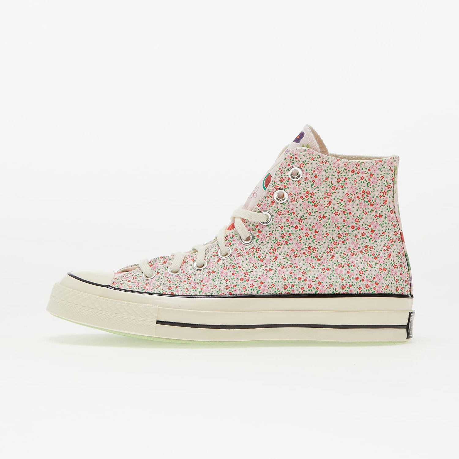Кецове и обувки Converse Chuck 70 W Розово | A03555C, 0