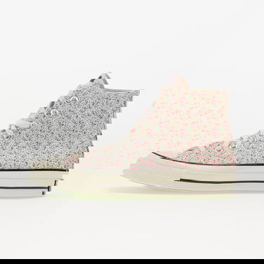 Кецове и обувки Converse Chuck 70 W Розово | A03555C, 0