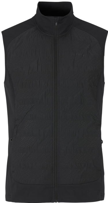 Жилетка Craft Craft ADV Nordic Training Speed Vest Черно | 1915186-999000, 0