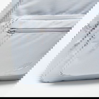 Раница Nike Heritage Eugene Backpack Сиво | DB3300-012, 2