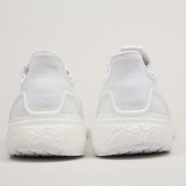 Кецове и обувки adidas Performance UltraBoost 19 M Бяло | G54008, 3