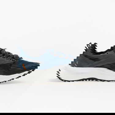 Кецове и обувки Reebok Floatride Energy 5 Adventure Pure Grey/ Hooblu/ Black Черно | 100033642, 2